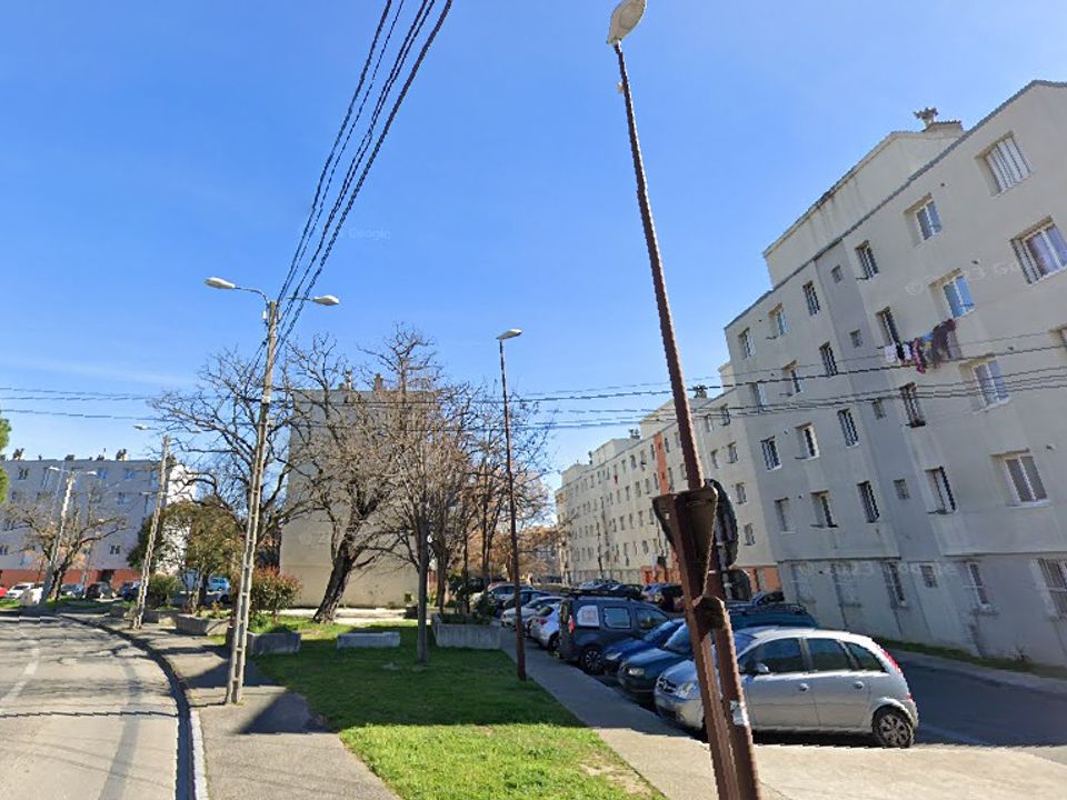 Apartament a Avignon, Vaucluse - foto 2
