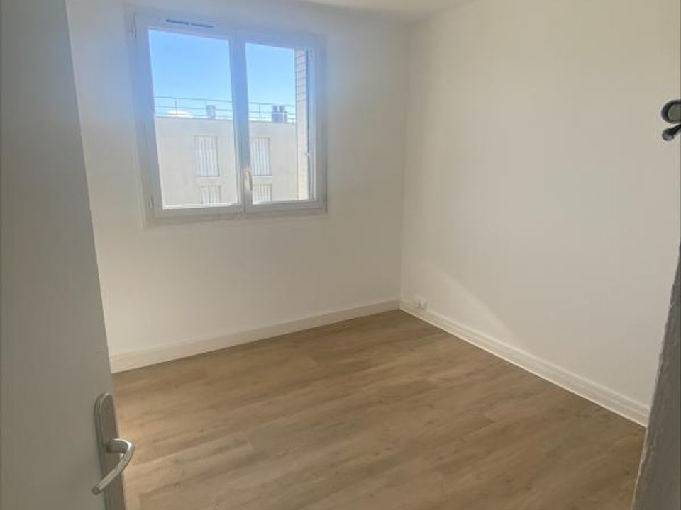 Apartament a Avignon, Vaucluse - foto 3
