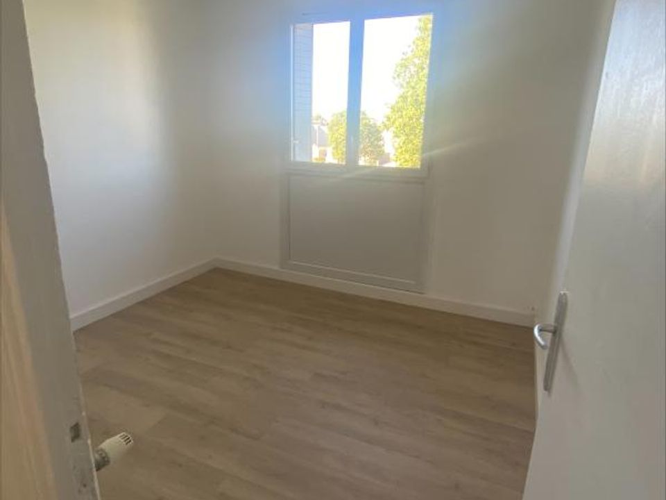 Apartament a Avignon, Vaucluse - foto 4