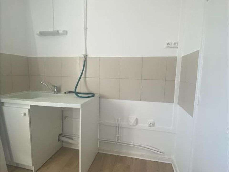 Apartament a Avignon, Vaucluse - foto 5