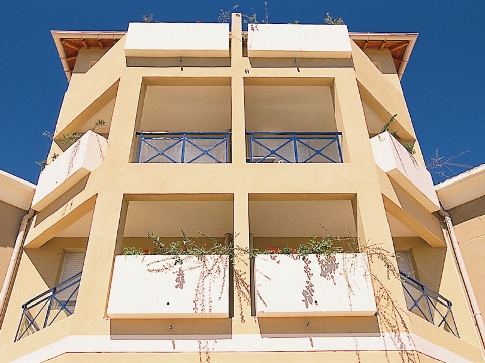 Apartament a Bagnols-sur-Cèze, Gard - foto 1