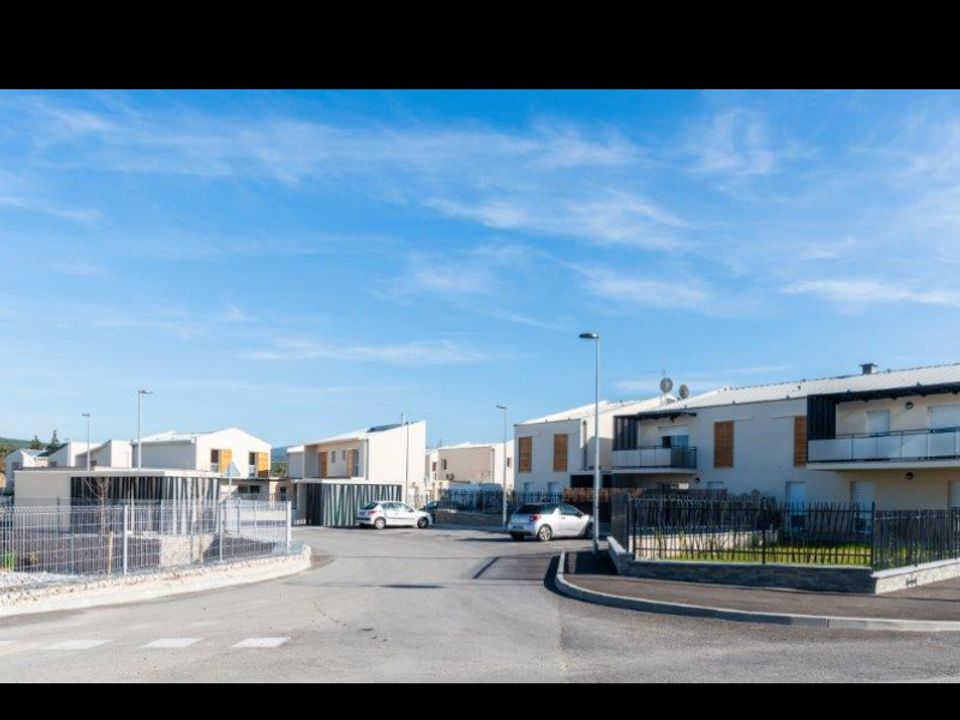 Leilighet i Velleron, Vaucluse - bilde 5