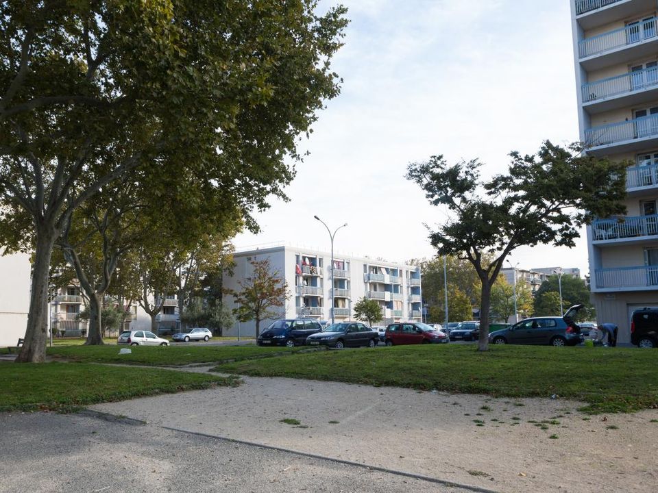 Apartament a Avignon, Vaucluse - foto 2