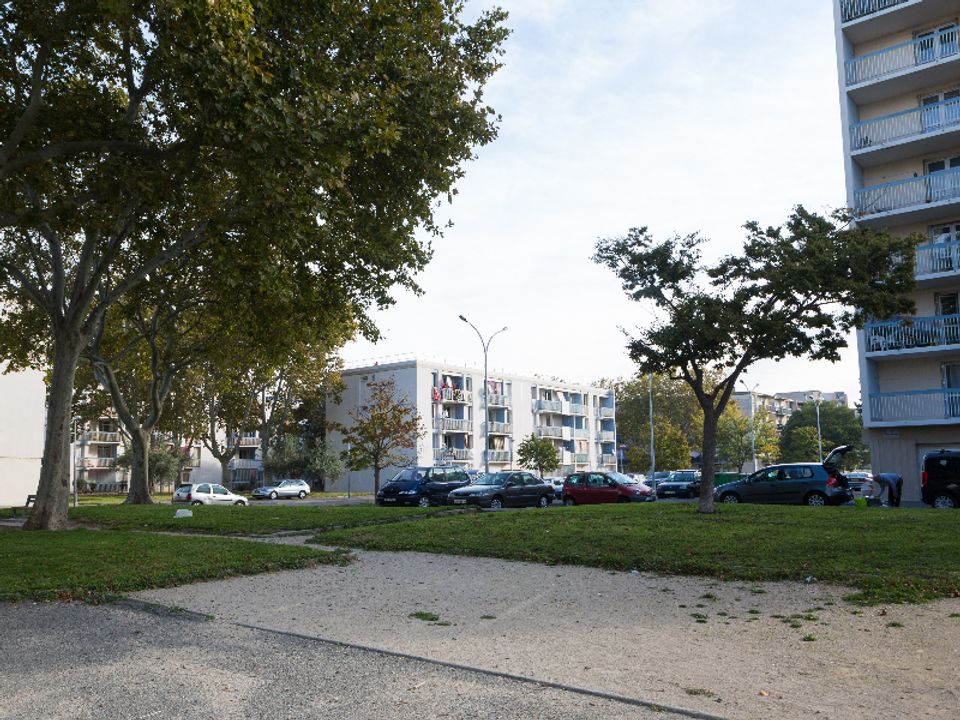 Apartament a Avignon, Vaucluse - foto 3