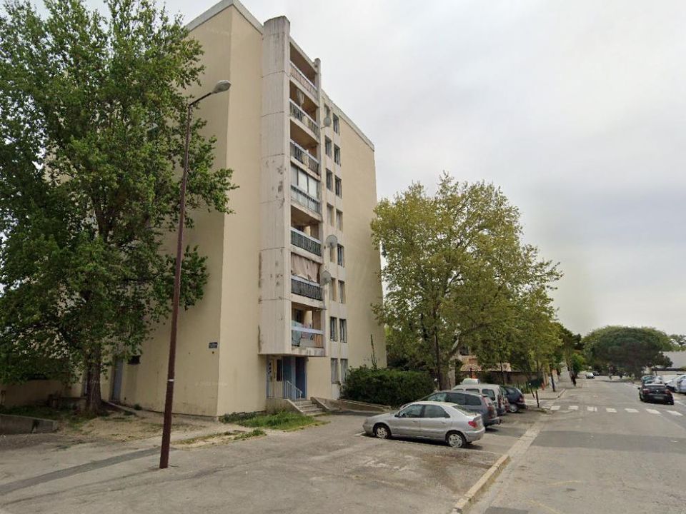 Apartament a Avignon, Vaucluse - foto 2