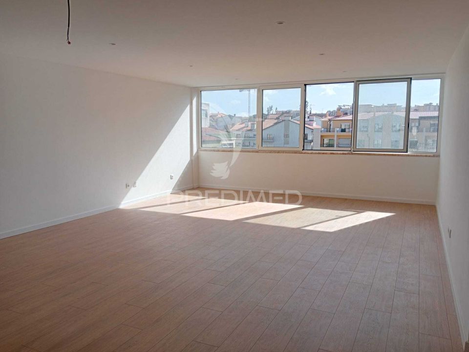 Lejlighed i Leiria, Leiria - foto 2