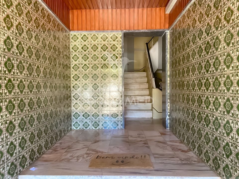 Lejlighed i Sintra, Lisbon - foto 3