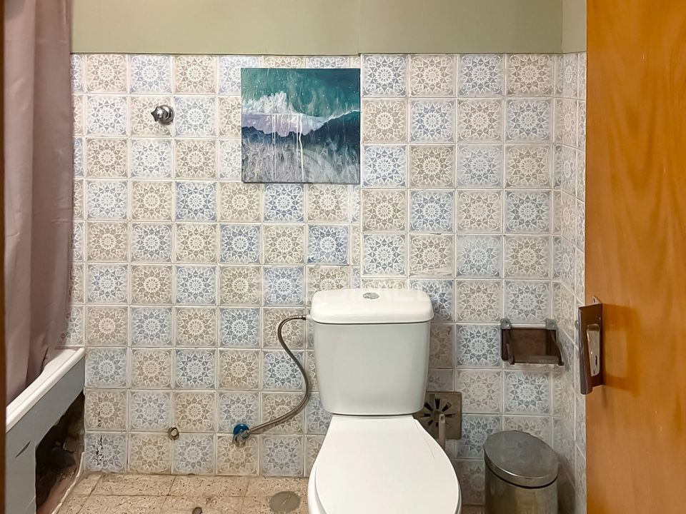 Lejlighed i Sintra, Lisbon - foto 5