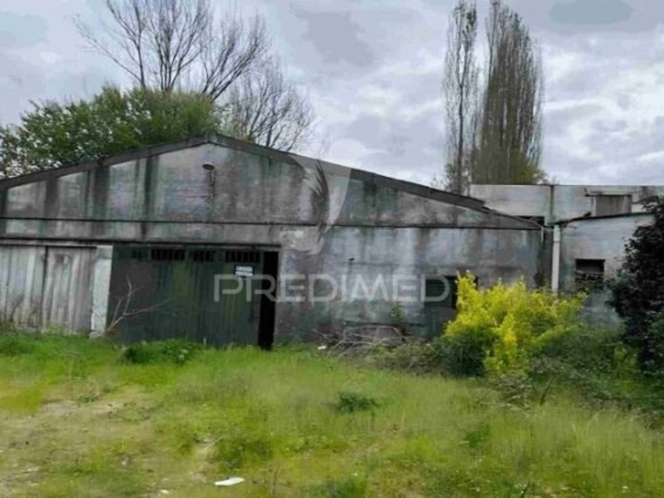 Farm hus i Povoa de Lanhoso, Braga - foto 2