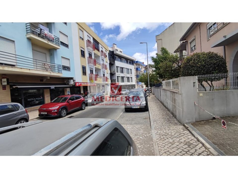 Lejlighed i Sintra, Lisbon - foto 4