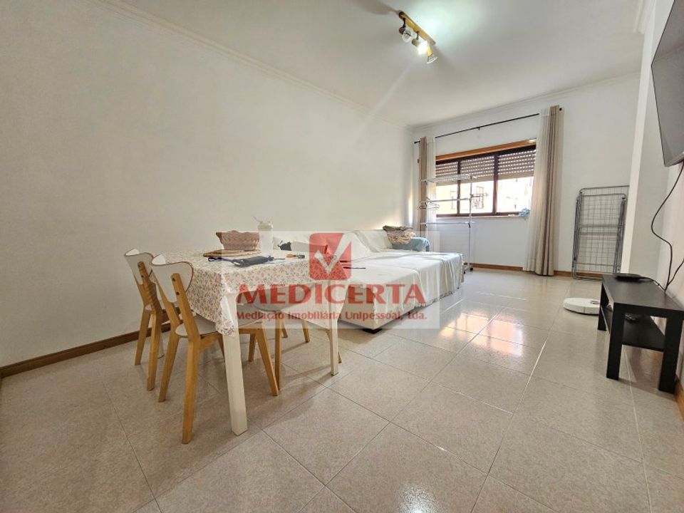 Apartament a Cacem, Lisbon - foto 1