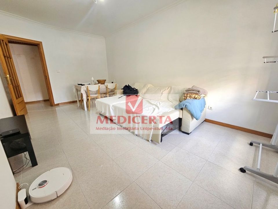 Apartament a Cacem, Lisbon - foto 2