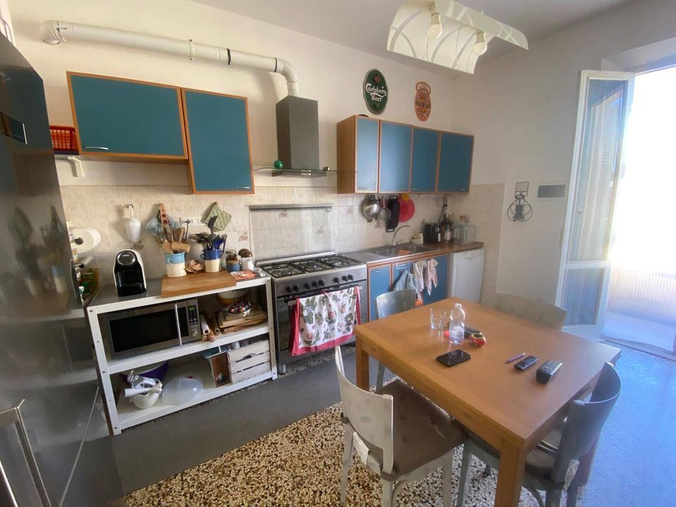 Apartament a Ponsacco, Pisa - foto 1