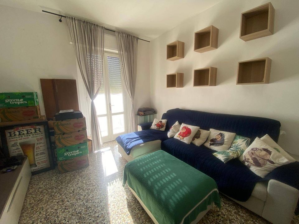 Apartament a Ponsacco, Pisa - foto 2