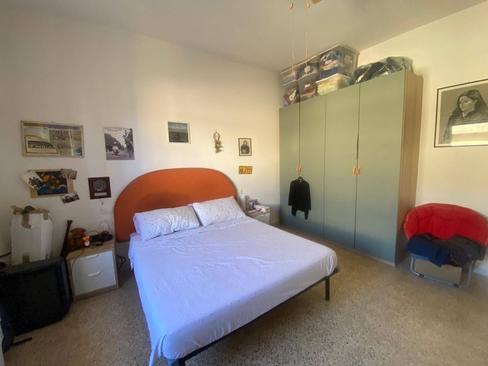 Apartament a Ponsacco, Pisa - foto 3