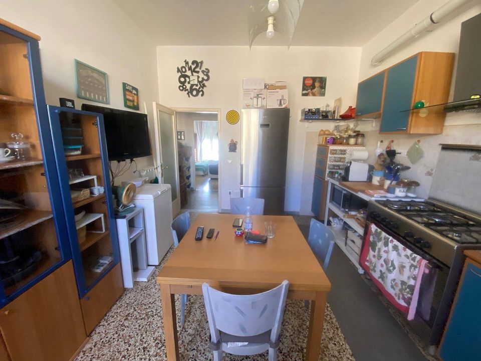 Apartament a Ponsacco, Pisa - foto 4