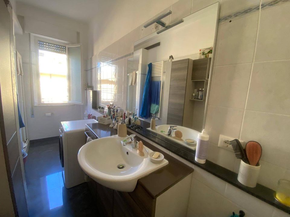 Apartament a Ponsacco, Pisa - foto 5