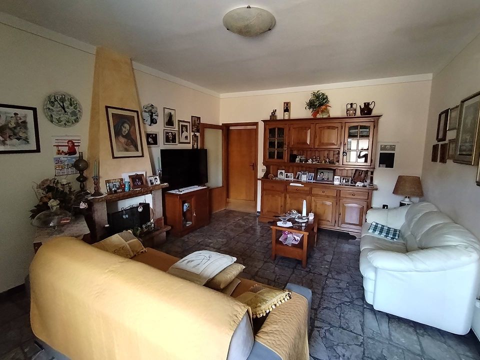 Villa i Buti, Pisa - foto 3
