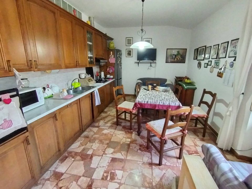Villa i Buti, Pisa - foto 5