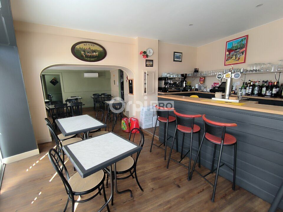 Propiedad comercial en Malemort-sur-Corrèze, Correze - foto 1