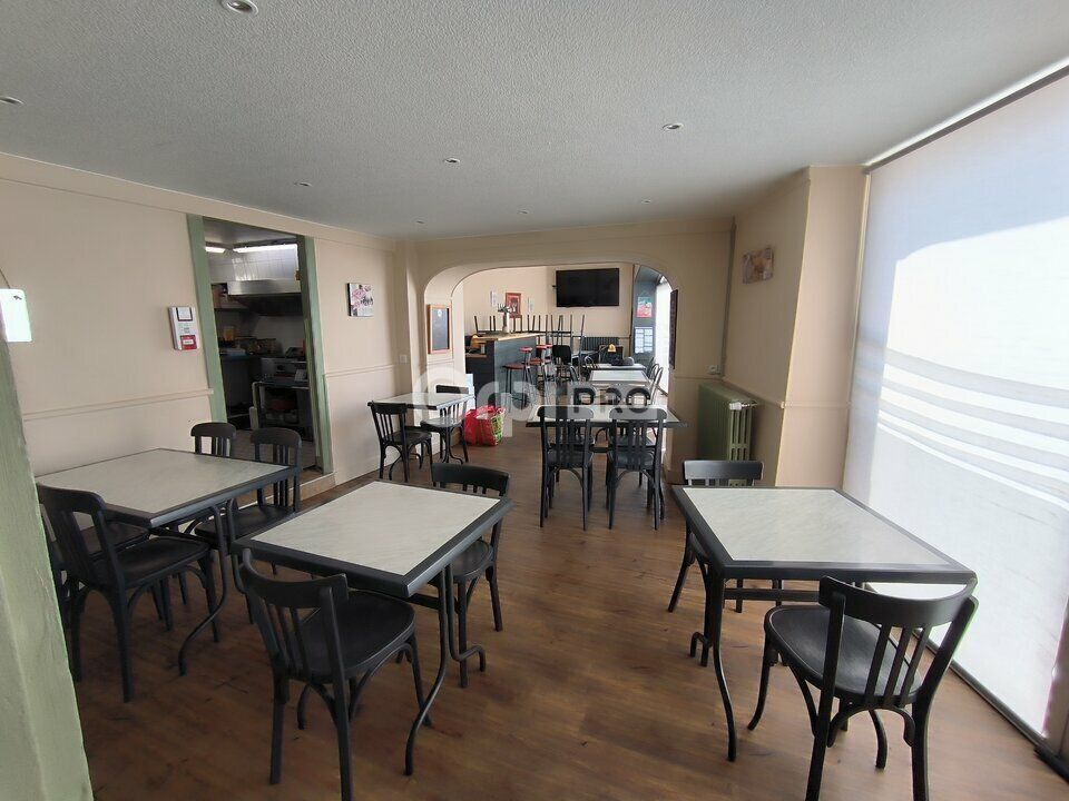 Propiedad comercial en Malemort-sur-Corrèze, Correze - foto 3