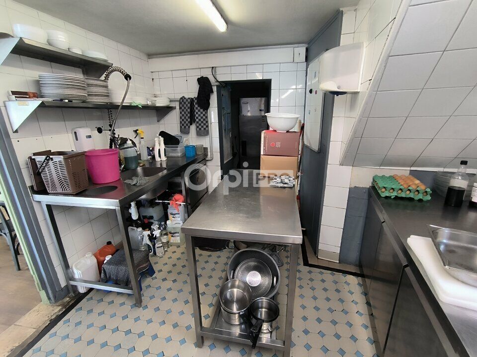 Propiedad comercial en Malemort-sur-Corrèze, Correze - foto 4