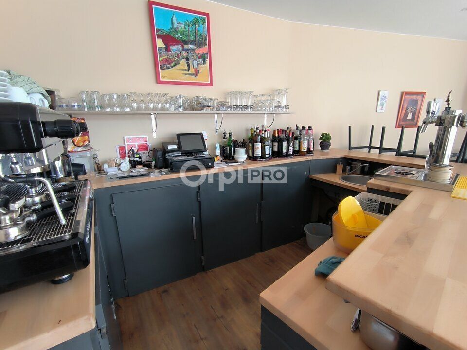 Propiedad comercial en Malemort-sur-Corrèze, Correze - foto 5
