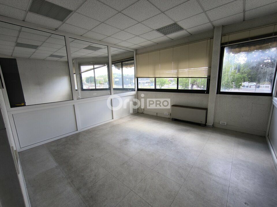 L'establiment comercial a Brive-la-Gaillarde, Correze - foto 1