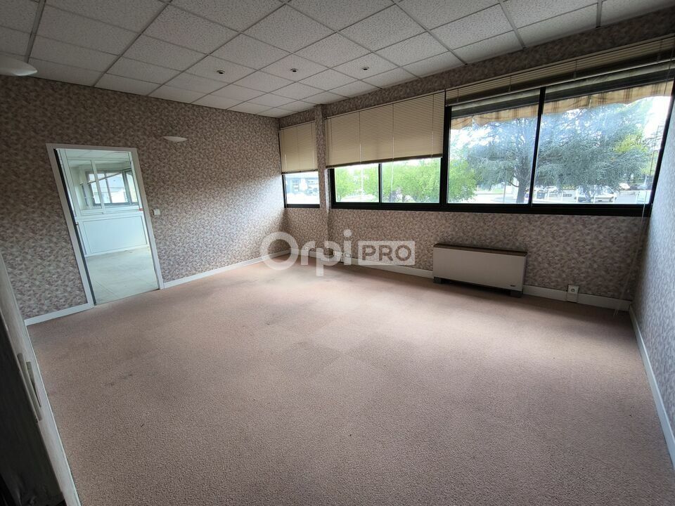 L'establiment comercial a Brive-la-Gaillarde, Correze - foto 5