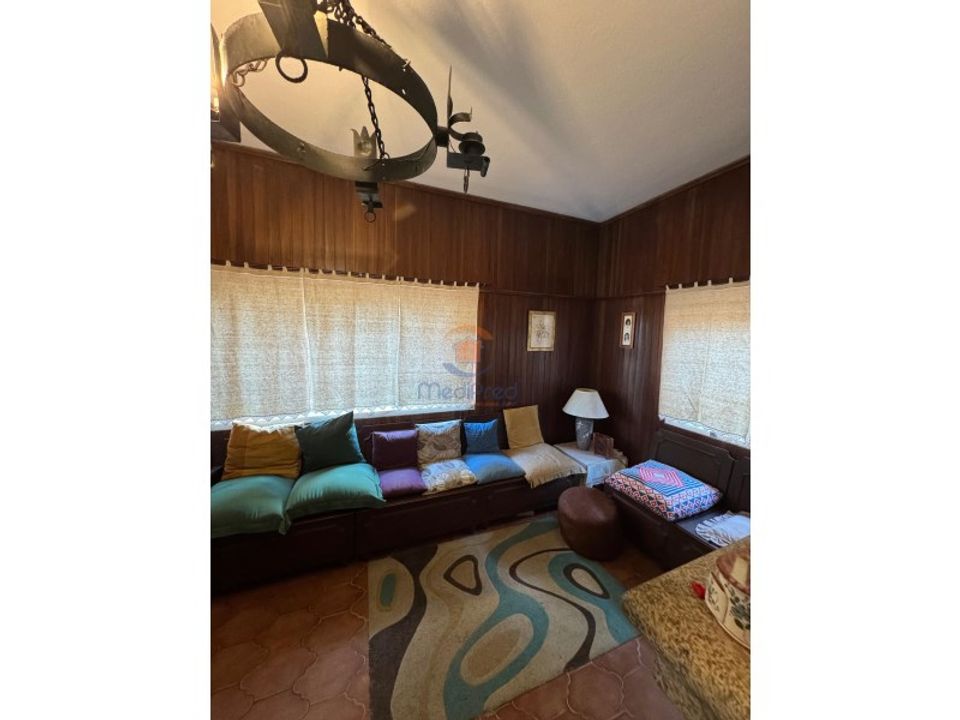 Villa i Loures, Lisbon - foto 2