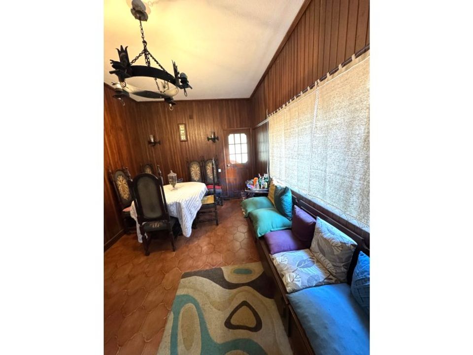 Villa i Loures, Lisbon - foto 4