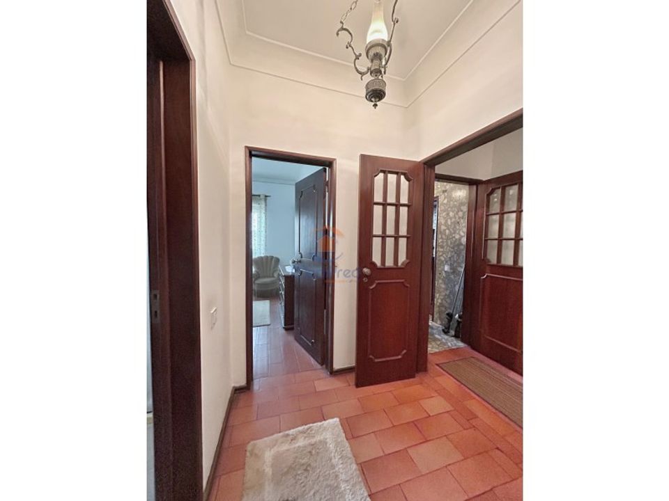Villa i Loures, Lisbon - foto 5