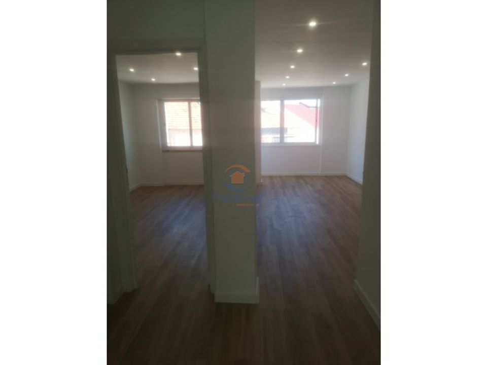 Lejlighed i Cacem, Lisbon - foto 4