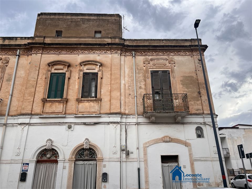 Villa in Cellamare, Bari - foto 1