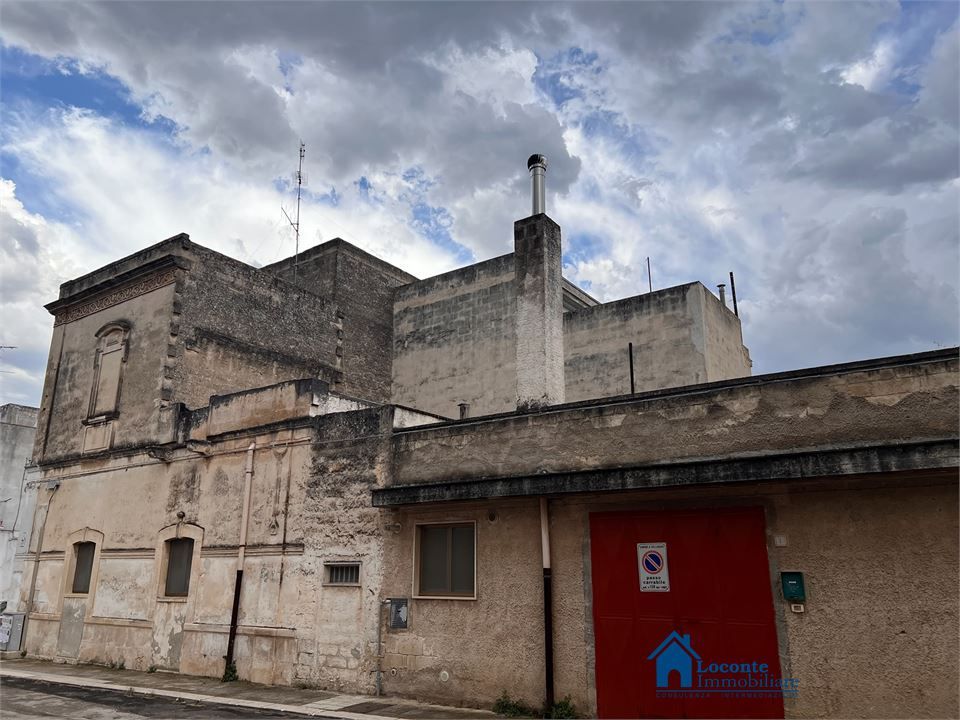Villa in Cellamare, Bari - foto 2