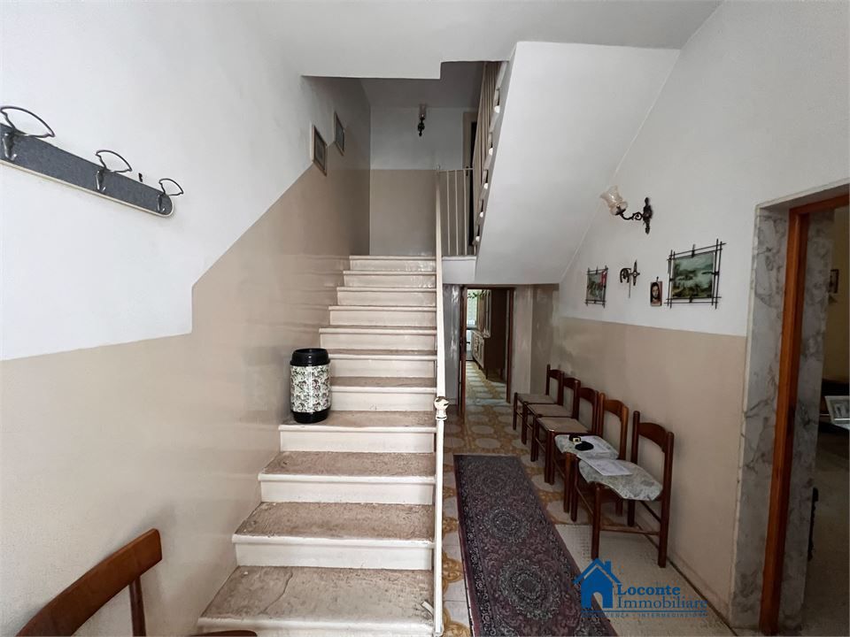 Villa in Cellamare, Bari - foto 3