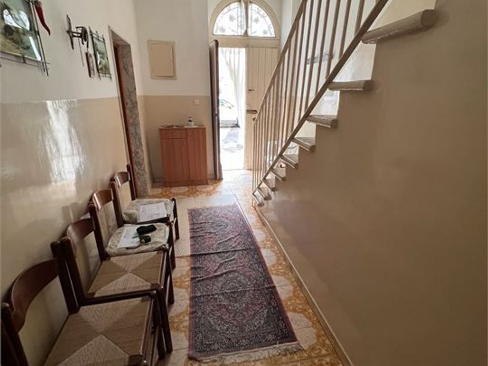 Villa in Cellamare, Bari - foto 4