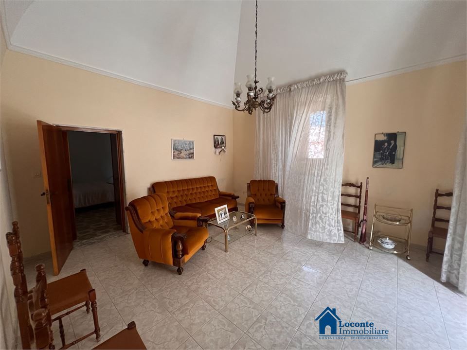 Villa in Cellamare, Bari - foto 5