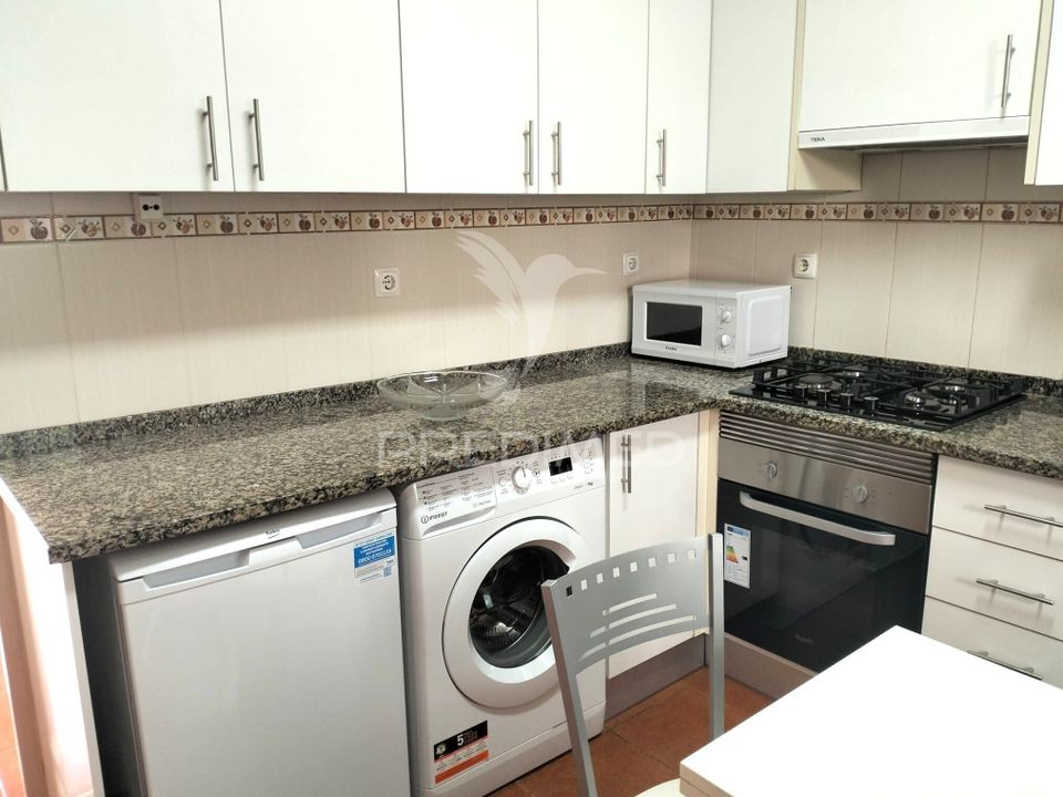 Wohnung in Sines, Setubal - Foto 3