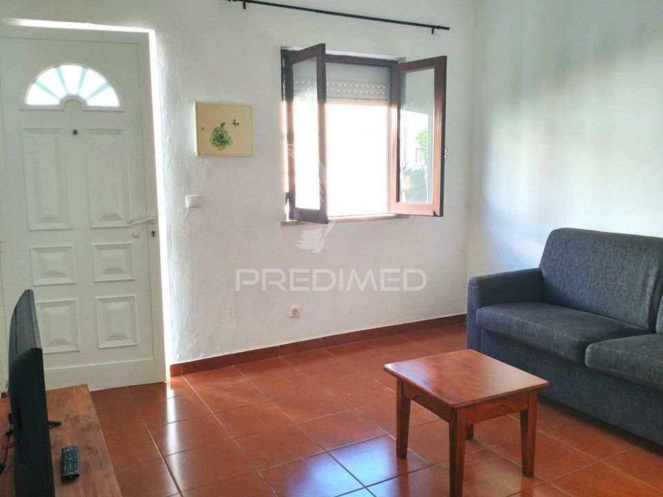 Wohnung in Sines, Setubal - Foto 5