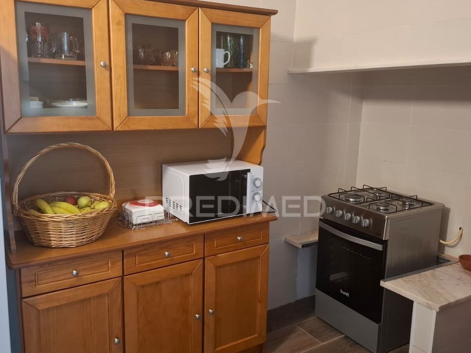 Dorpshuis in Alpiarca, Santarem - foto 2