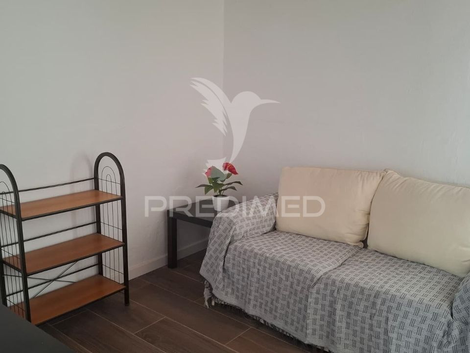 Dorpshuis in Alpiarca, Santarem - foto 3