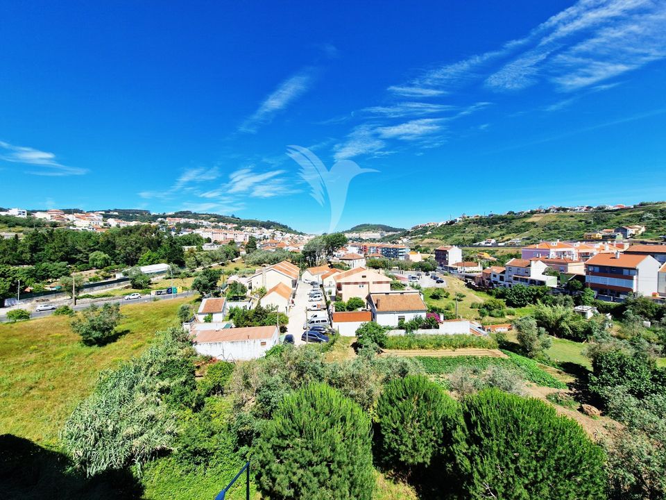 Lejlighed i Odivelas, Lisbon - foto 4