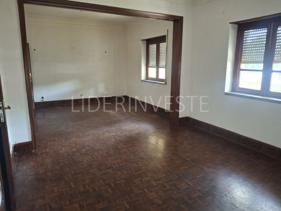 Wohnung in Beja, Beja - Foto 2