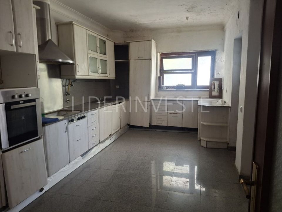 Wohnung in Beja, Beja - Foto 3