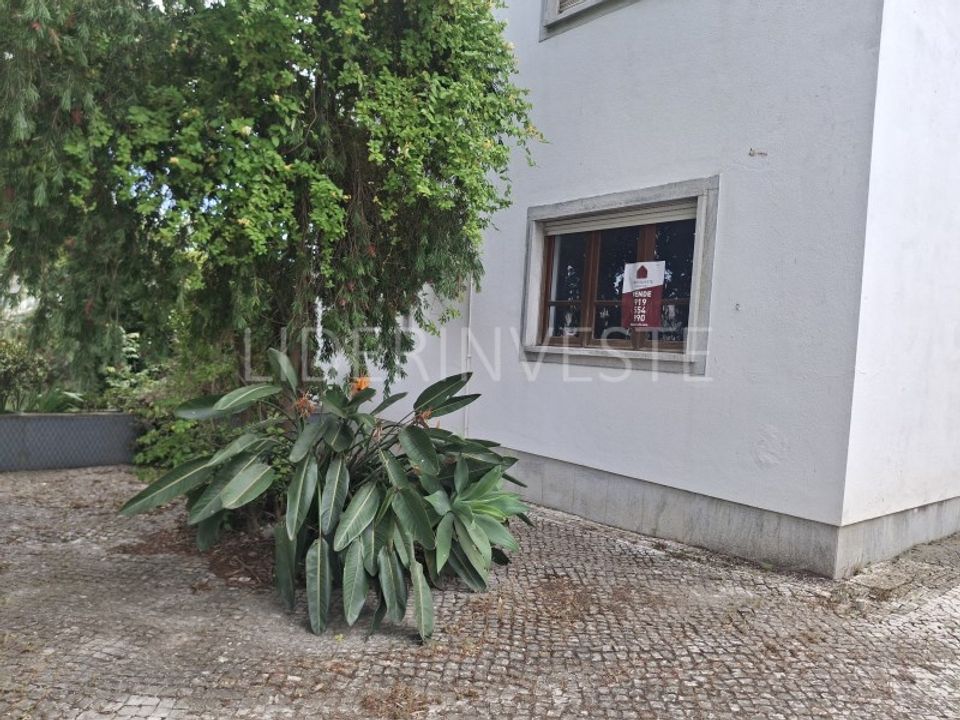 Wohnung in Beja, Beja - Foto 4