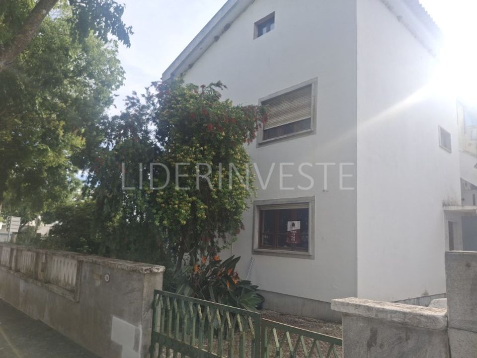 Wohnung in Beja, Beja - Foto 5