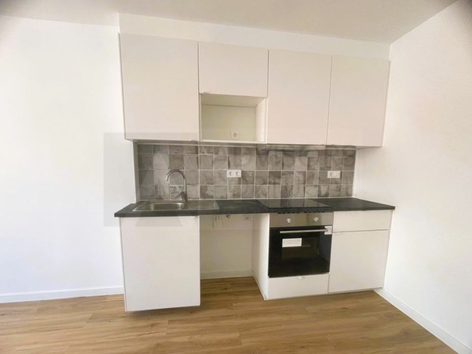 Apartament a Cacem, Lisbon - foto 3