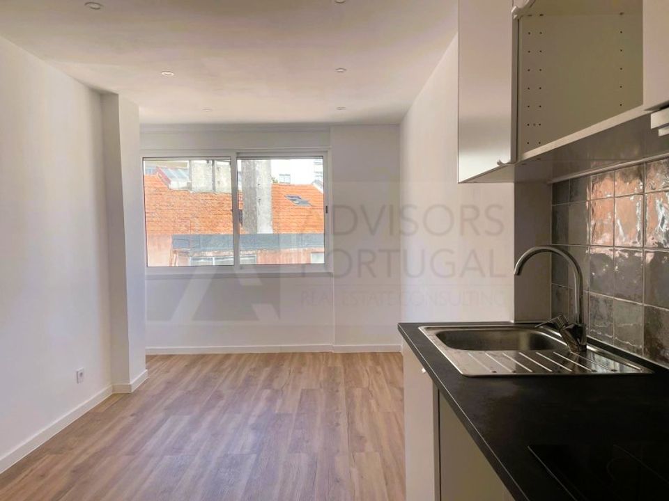Apartament a Cacem, Lisbon - foto 4