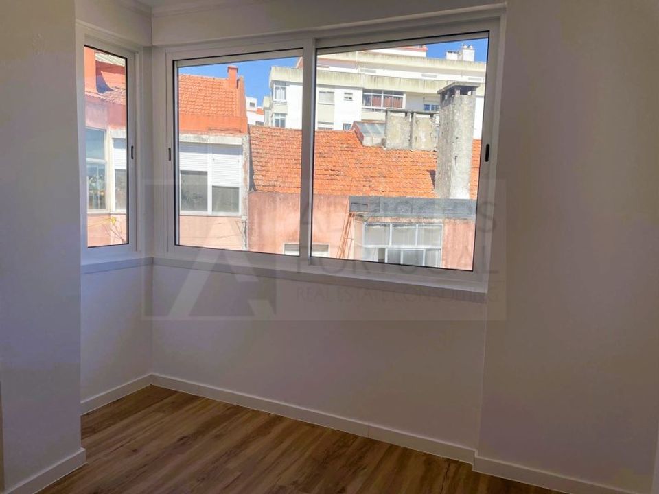 Apartament a Cacem, Lisbon - foto 5